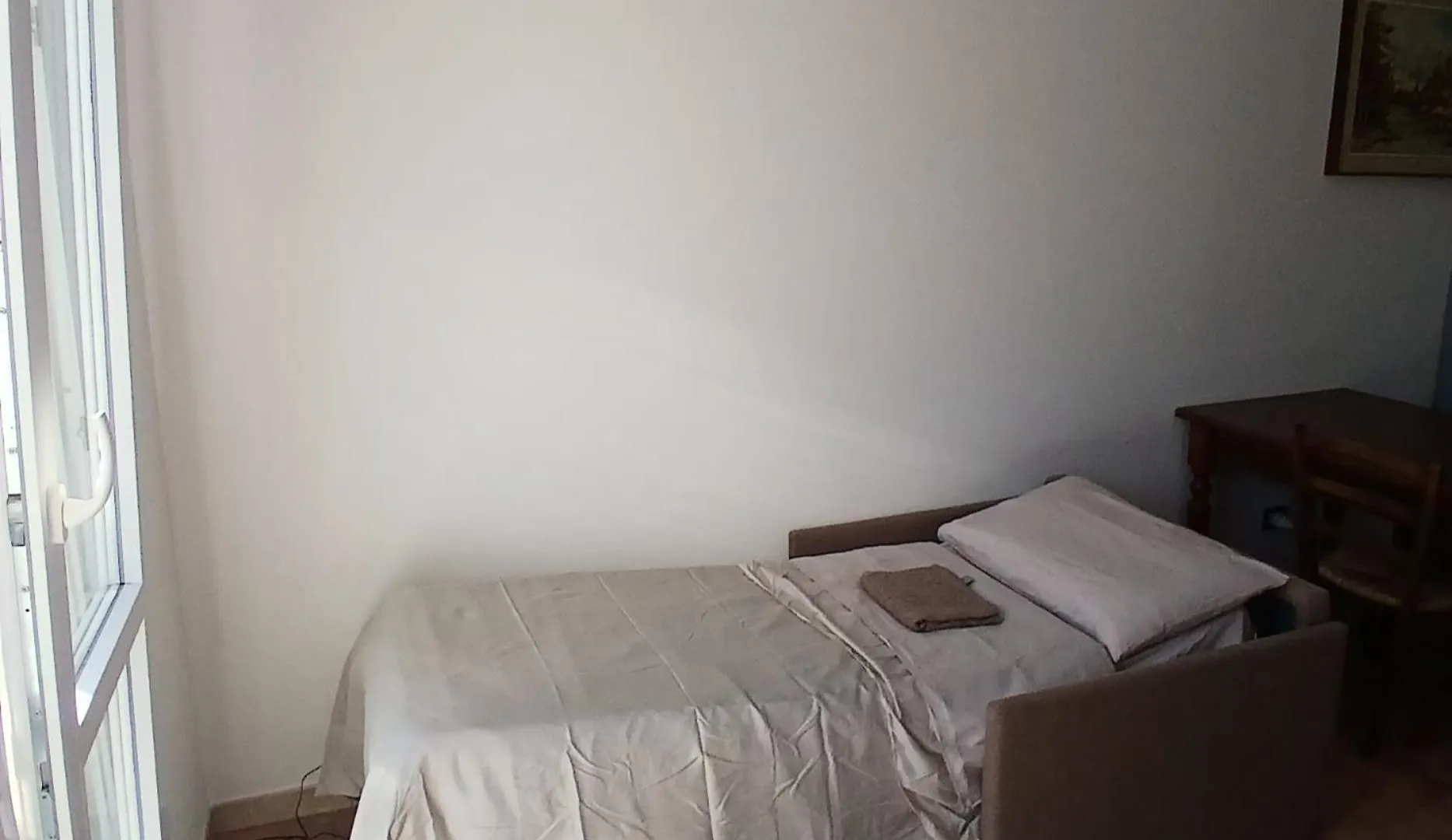 Lunigiana Studio Monti di Licciana Nardi 意大利